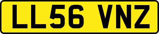 LL56VNZ