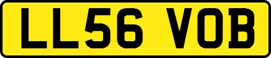 LL56VOB