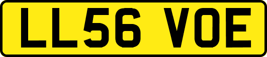LL56VOE