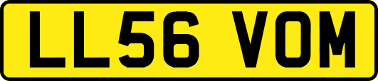 LL56VOM
