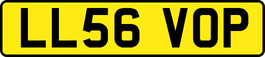 LL56VOP