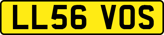 LL56VOS