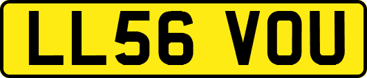 LL56VOU