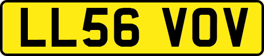 LL56VOV