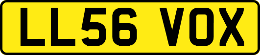 LL56VOX