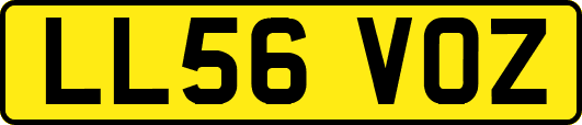 LL56VOZ