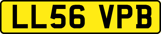 LL56VPB