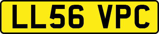 LL56VPC