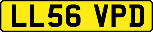 LL56VPD