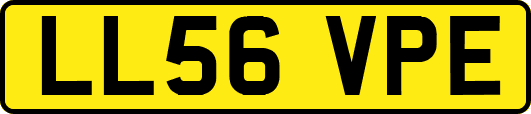 LL56VPE