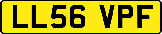 LL56VPF