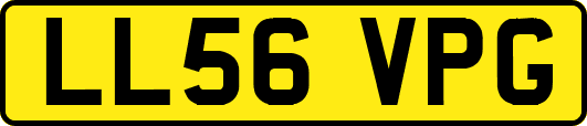 LL56VPG
