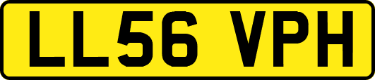 LL56VPH