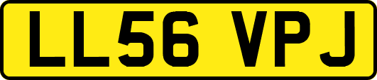LL56VPJ