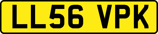 LL56VPK