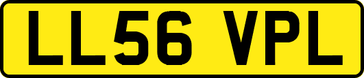 LL56VPL