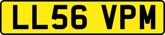 LL56VPM