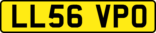 LL56VPO