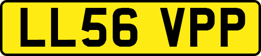 LL56VPP