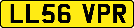 LL56VPR