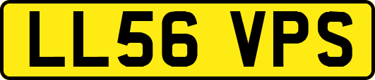 LL56VPS