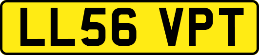 LL56VPT