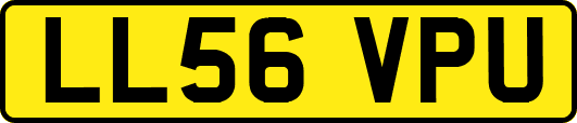 LL56VPU