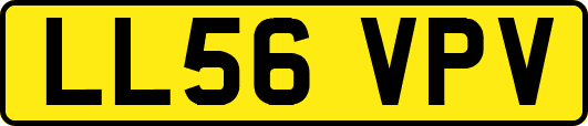 LL56VPV