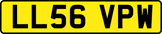 LL56VPW