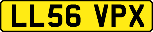 LL56VPX