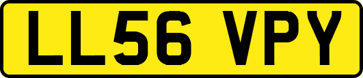 LL56VPY