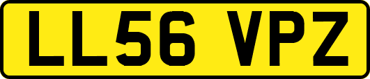 LL56VPZ