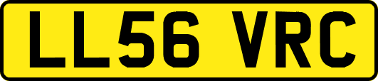 LL56VRC