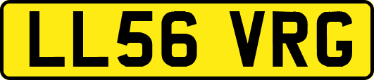 LL56VRG