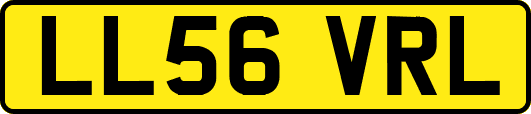 LL56VRL