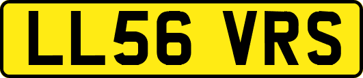 LL56VRS