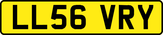 LL56VRY