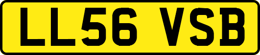 LL56VSB