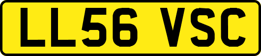 LL56VSC
