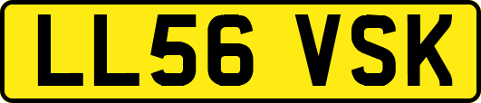 LL56VSK