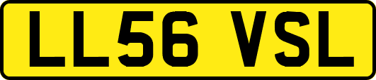 LL56VSL