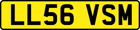 LL56VSM