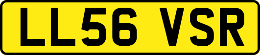 LL56VSR