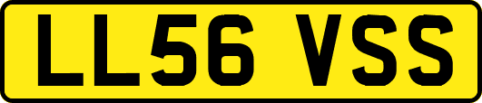 LL56VSS
