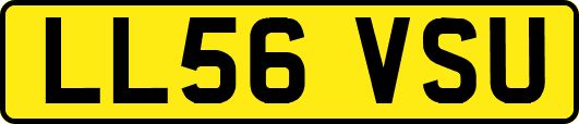 LL56VSU
