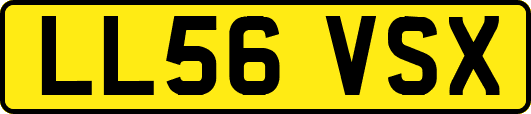 LL56VSX