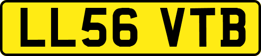 LL56VTB