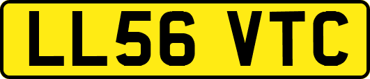 LL56VTC