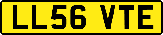 LL56VTE