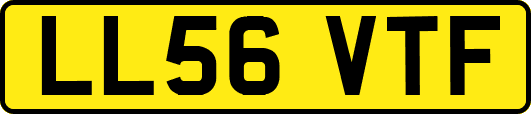 LL56VTF